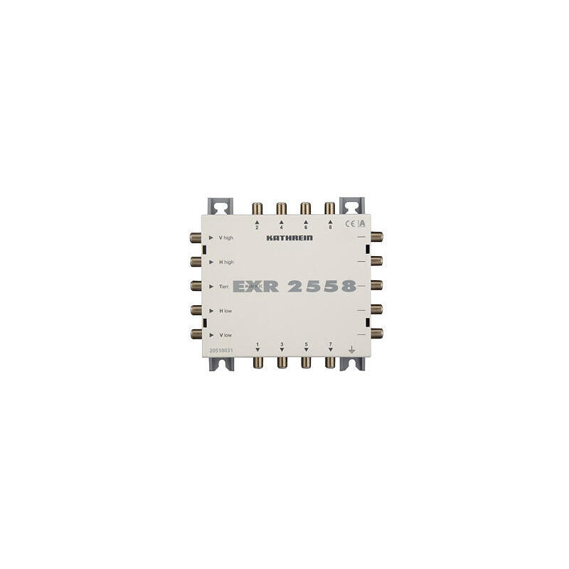 kathrein-exr-2558-umschaltmatrix-5-eingange-8-ausgange-passiv