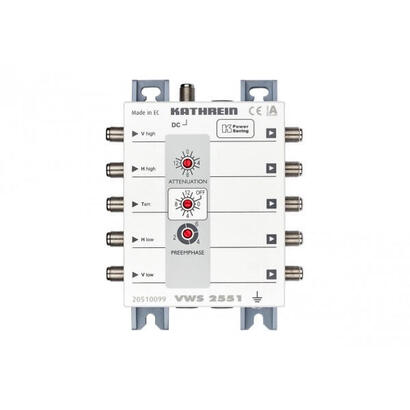 kathrein-vws-2551-conmutador-multiple-para-satelite-1-entradas-4-salidas
