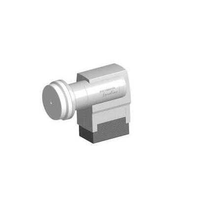 kathrein-kel-422-convertidor-low-noise-block-lnb-107-1275-ghz-blanco