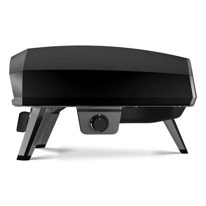 ooni-koda-2-pro-fabricante-de-pizza-y-hornos-1-pizzas-negro-plata