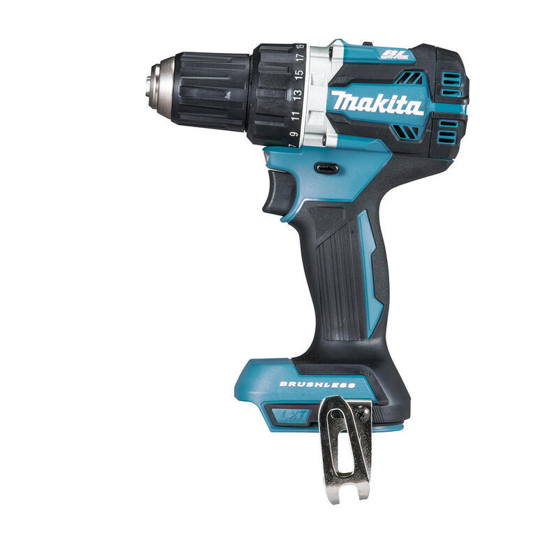 destornillador-makita-ddf484zj-electrico-y-llave-de-impacto-2000-rpm-negro-azul