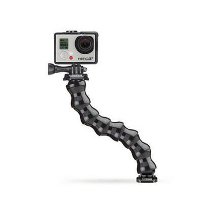 gooseneck-acmfn-001-black-gopro