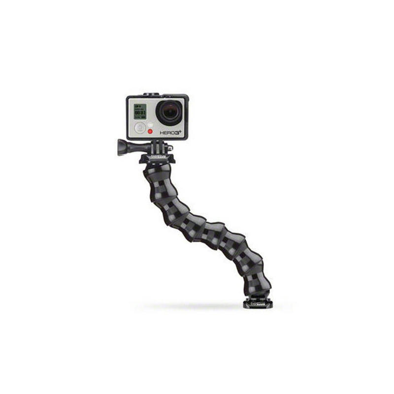 gooseneck-acmfn-001-black-gopro