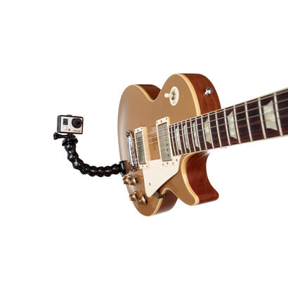 gooseneck-acmfn-001-black-gopro