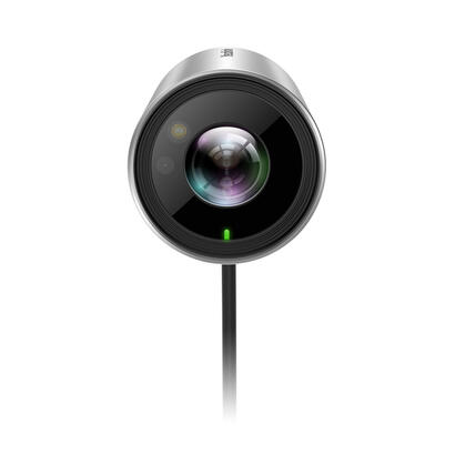 uvc30-webcam-851-mp-usb-20-black-silver-uvc30-851-mp