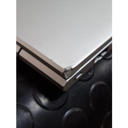 portatil-reacondicionado-hp-probook-440-g8-i5-1135u-16gb-512gb-ssd-14w11pro-instalado-teclado-espanol-1-ano-de-garantia-golpe