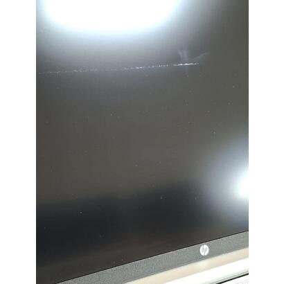 portatil-reacondicionado-hp-probook-440-g8-i5-1135u-16gb-512gb-ssd-14w11pro-instalado-teclado-espanol-1-ano-de-garantia-roce-pan