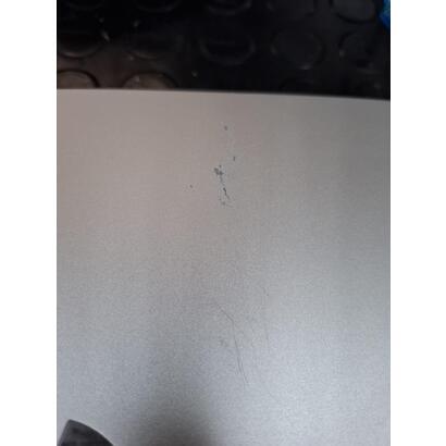 portatil-reacondicionado-hp-probook-440-g8-i5-1135u-16gb-512gb-ssd-14w11pro-instalado-teclado-espanol-1-ano-de-garantia-rayas