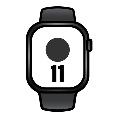 apple-watch-series-11-gps-42-mm-aluminio-color-negro-azabache-reloj-inteligente-con-pulsera-deportiva-fluoroelastomero-negro-tam