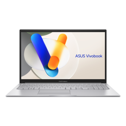 portatil-asus-vivobook-f1504va-bq277-core-7-150u-16gb-512gb-156fhd-fdos
