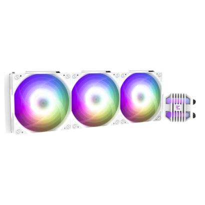 refrigeracion-liquida-cpu-zalman-alpha2-se-a36-argb-360mm-blanca
