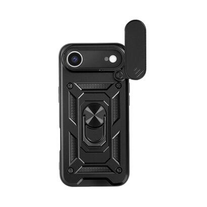 jc-trasera-con-anillo-de-soporte-protector-de-camara-negro-apple-iphone-air