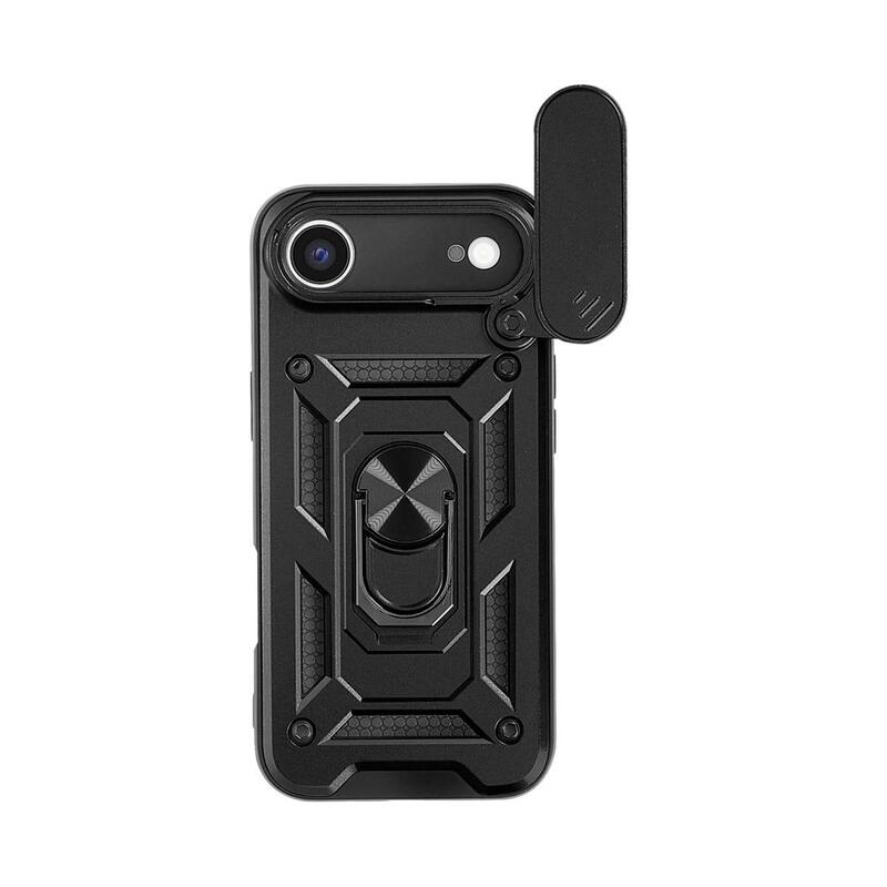 jc-trasera-con-anillo-de-soporte-protector-de-camara-negro-apple-iphone-air