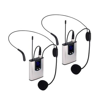 nk-ig33008kit-plata-y-negro-pack-de-2-microfonos-de-solapa-inalambricos-con-adaptador-de-camara