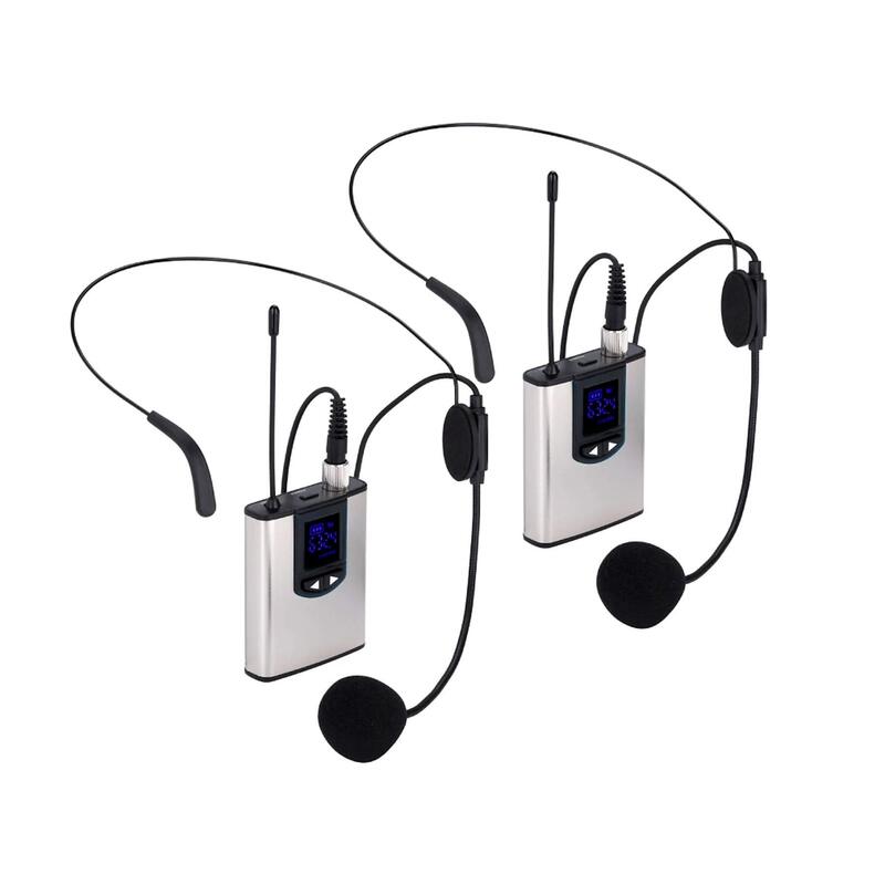 nk-ig33008kit-plata-y-negro-pack-de-2-microfonos-de-solapa-inalambricos-con-adaptador-de-camara