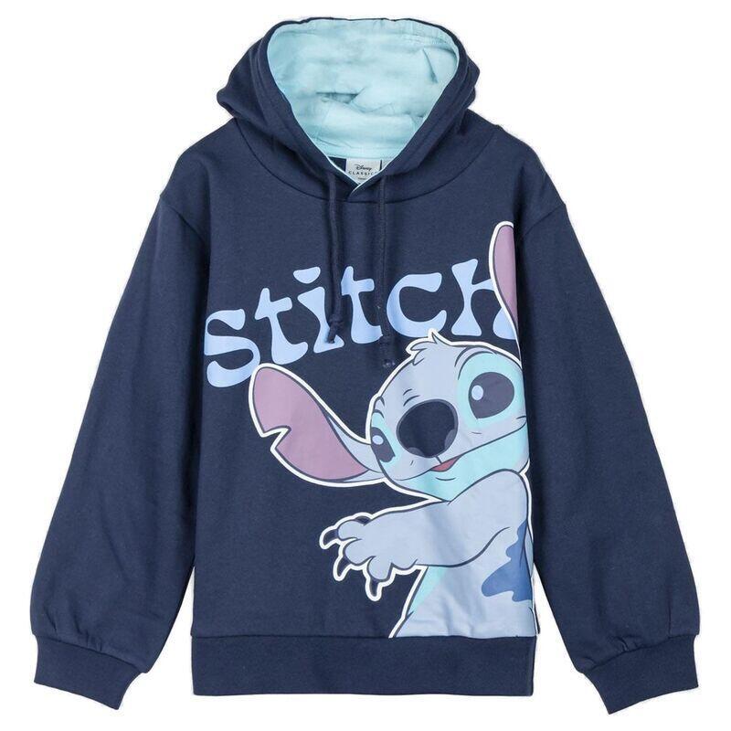 pack-de-12-unidades-sudadera-capucha-stitch-disney