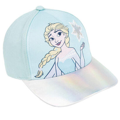 pack-de-4-unidades-gorra-frozen-disney