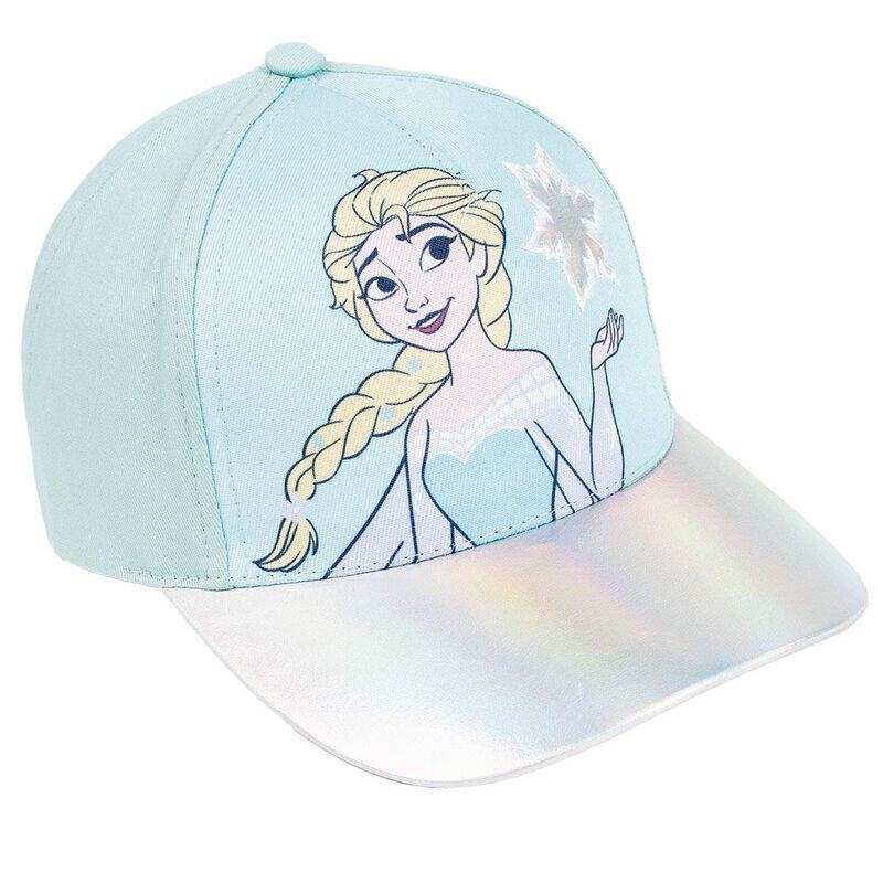 pack-de-4-unidades-gorra-frozen-disney