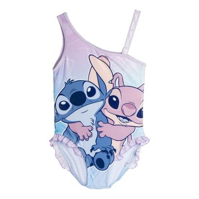 pack-de-12-unidades-banador-stitch-disney