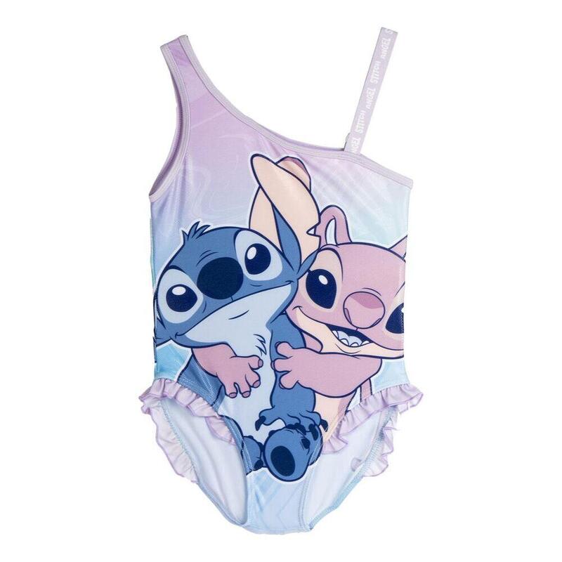 pack-de-12-unidades-banador-stitch-disney