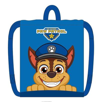 saco-patrulla-canina-paw-patrol-33cm