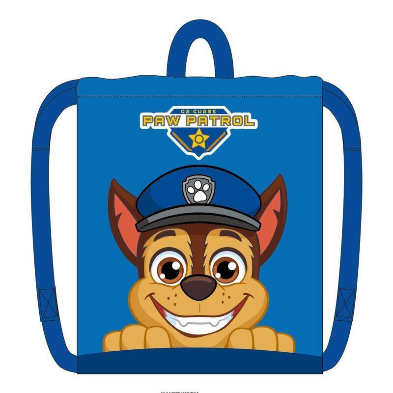 saco-patrulla-canina-paw-patrol-33cm