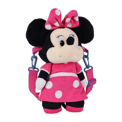 bolso-peluche-minnie-disney