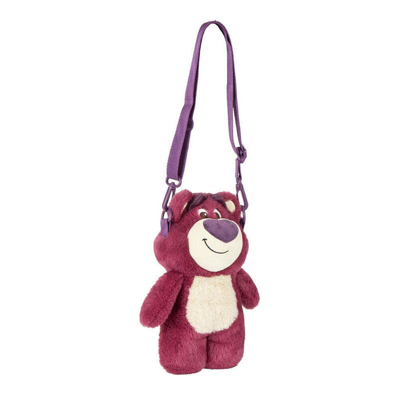bolso-peluche-toy-story-disney-pixar