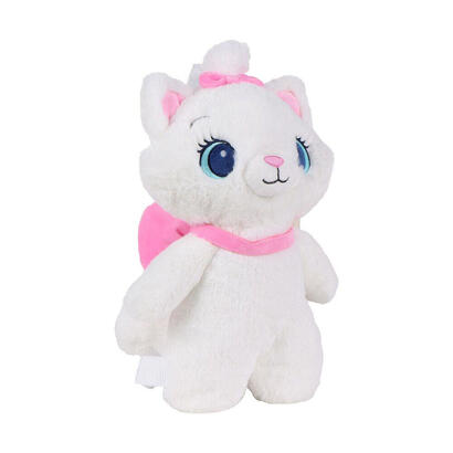 mochila-peluche-marie-los-aristogatos-disney-30cm