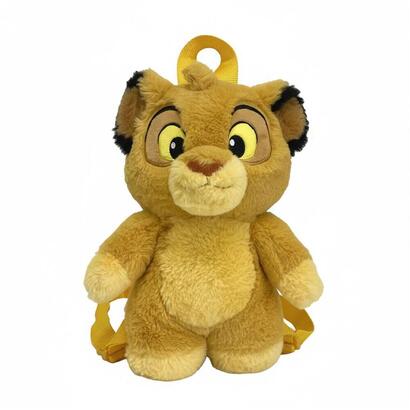 mochila-peluche-el-rey-leon-disney-30cm
