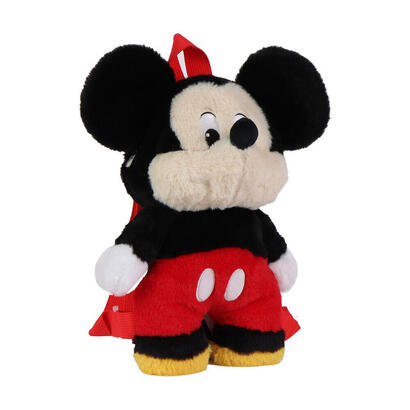 mochila-peluche-mickey-disney-30cm