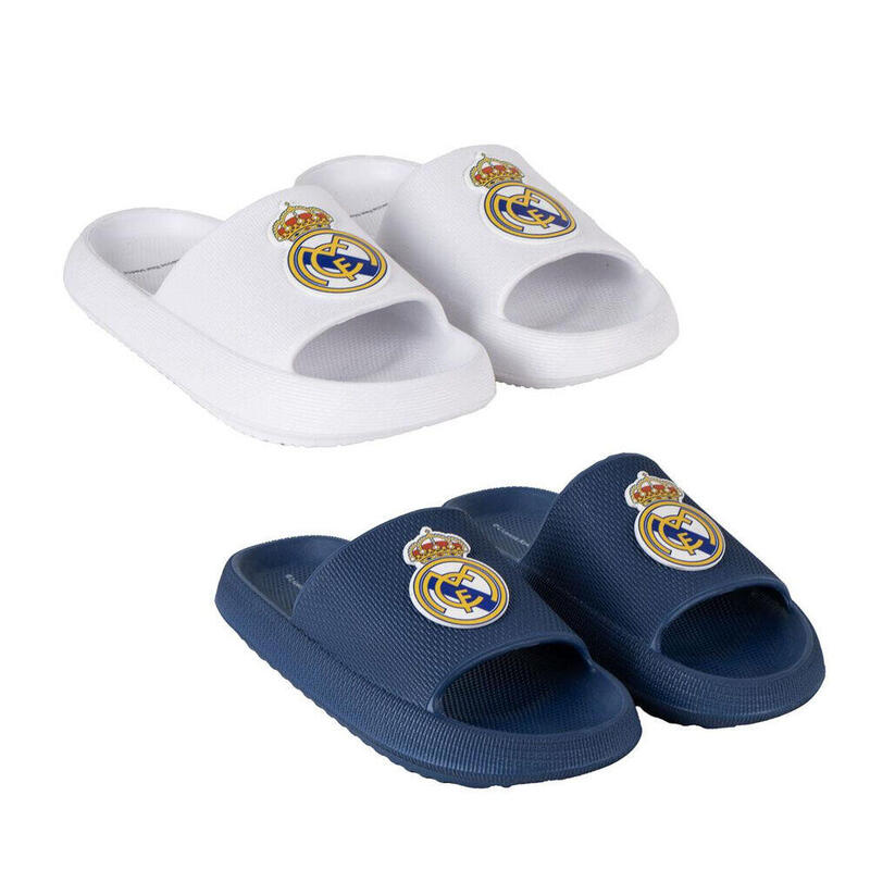pack-de-10-unidades-chanclas-real-madrid-surtido
