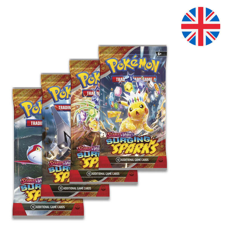 pack-de-36-unidades-sobre-cartas-chispas-fulgurantes-escarlata-y-purpura-pokemon-ingles