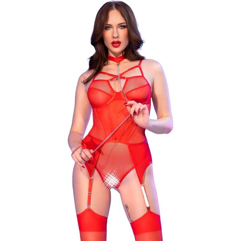 chilirose-cr-4879-body-crotchless-rojo-m