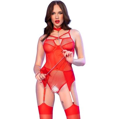 chilirose-cr-4879-body-crotchless-rojo-xl