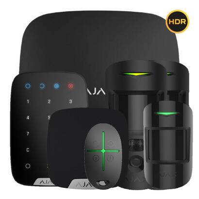 ajax-hub2kit-mp-pro-hdr-bl1-kit-ajax-negro-hub-2-2motioncam-hdr-motionprotect-spacecontrol-keypad-homesiren