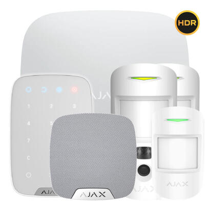 ajax-hub2kit4g-mp-phod-hdr-wh1-kit-ajax-blanco-hub-2-4g-2motioncam-hdr-phod-motionprotect-keypad-homesiren