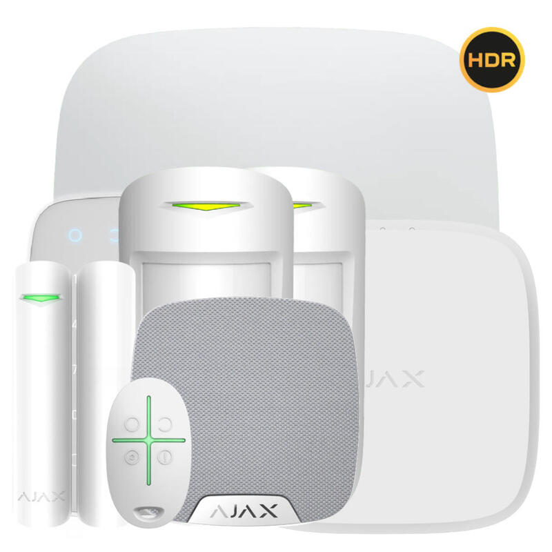 ajax-kit-a-int-inc-hdr-wh-kit-ajax-avanzado-intrusion-incendio