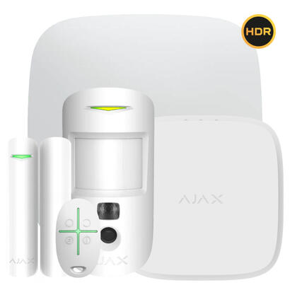 ajax-kit-b-int-inc-hdr-wh-kit-ajax-basico-intrusion-incendio