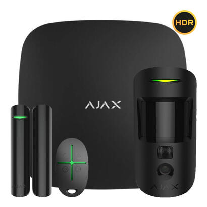 ajax-starterkit-cam-hdr-bl-ajax-starterkit-cam-negro-hub-2-2g-motioncam-hdr-doorprotect-spacecontrol