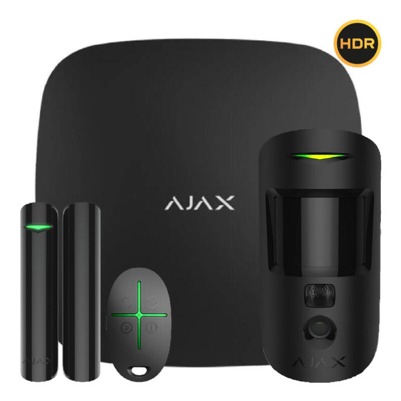 ajax-starterkit-cam-plus-hdr-bl-ajax-starterkit-cam-plus-negro-hub-2-plus-motioncam-hdr-doorprotect-spacecontrol