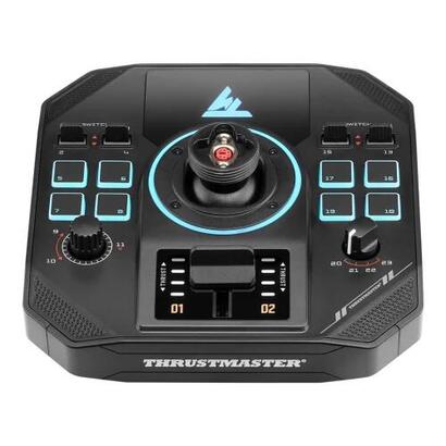 thrustmaster-sol-r-5-base-pc