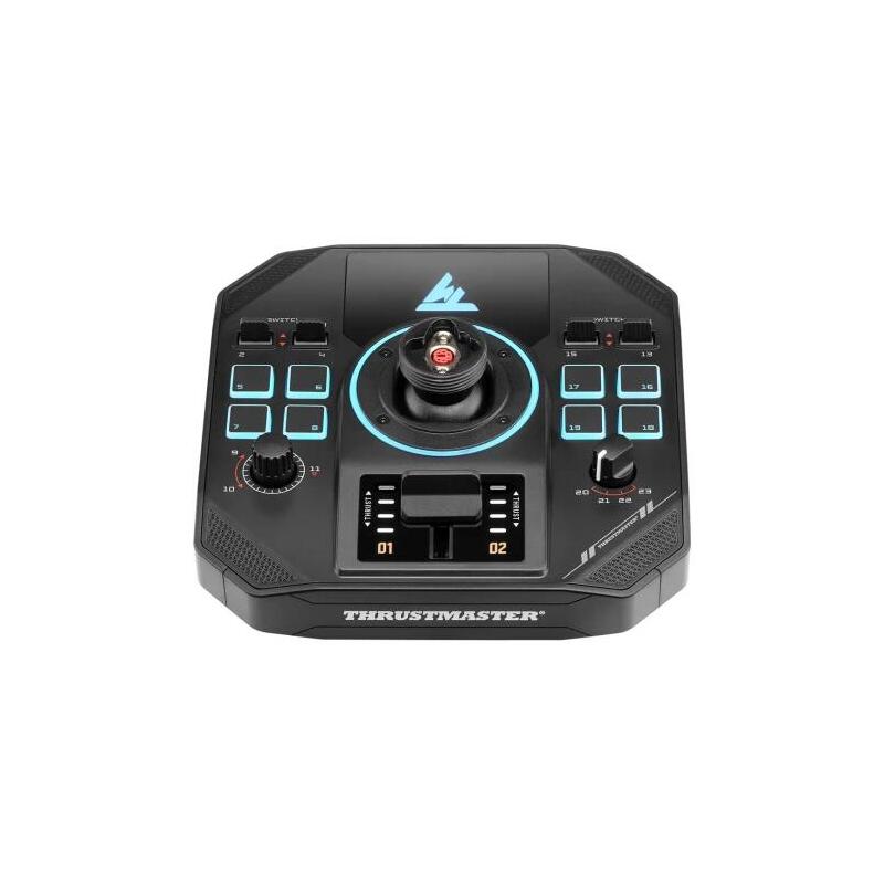 thrustmaster-sol-r-5-base-pc