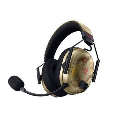 auriculares-razer-blackshark-v3-pro-counter-strike-2-ed-rz04-05400800-r3m1