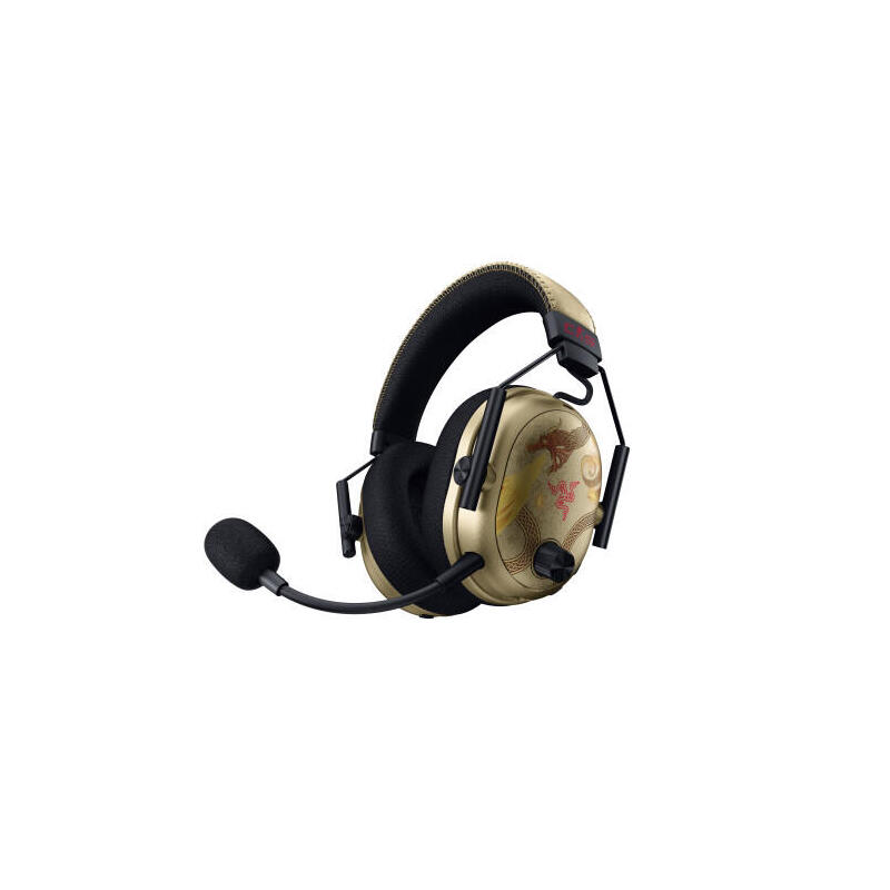 auriculares-razer-blackshark-v3-pro-counter-strike-2-ed-rz04-05400800-r3m1