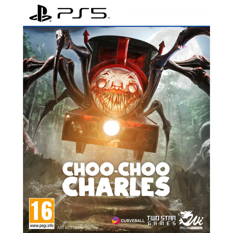 juego-choo-choo-charles-playstation-5