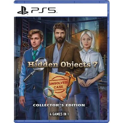 juego-hidden-objects-7unsolved-ccoledt-playstation-5