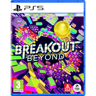 juego-breakout-beyond-playstation-5