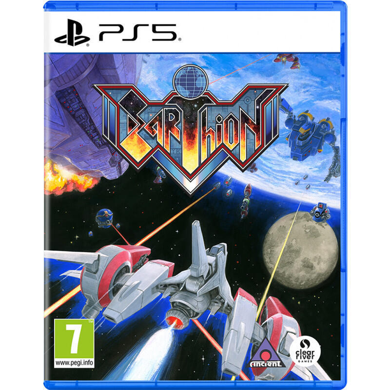 juego-earthion-playstation-5