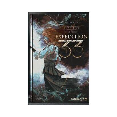 guia-el-arte-clair-obscur-expedition-33